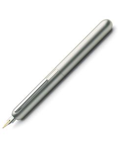 Lamy Dialog 3 Palladium