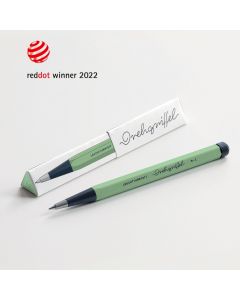 Leuchtturm1917 Drehgriffel Nr. 2 Pencil Sage