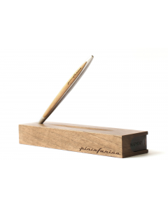 Napkin 4EVER Pininfarina Cambiano Aluminium