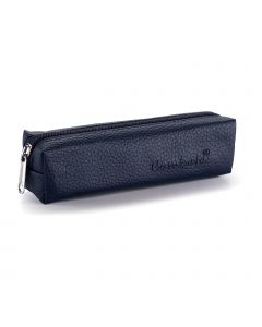 Bombata Pen Case Classic Dark Blue