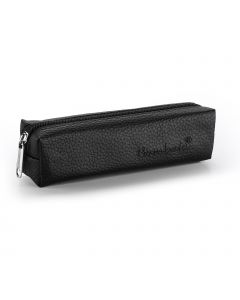 Bombata Pen Case Classic Black