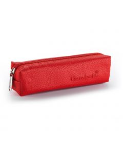 Bombata Pen Case Classic Red
