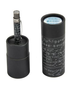 Retro 51 Classic Vintage Albert Einstein Tornado Roller