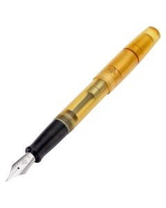 Gravitas Entry Ultem Fountain Pen