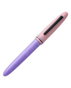 Esterbrook Estie Pastel Halloween Fountain Pen