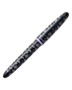 Esterbrook Estie Sweetly Haunted Fountain Pen
