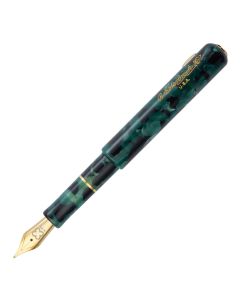 Esterbrook Niblet Evergreen Fountain Pen