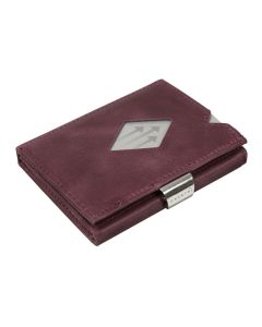 Exentri Wallet Purple