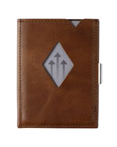 Exentri Multiwallet Hazelnut