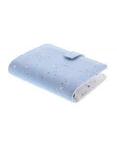 Filofax Expressions Pocket Sky 