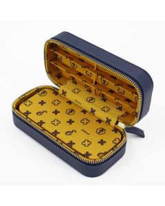 Esterbrook 6 Pen Nook Dandelion Blue