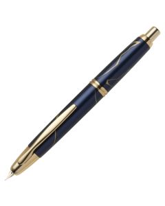 Pilot Capless Golden Journey Limited Edition 2026