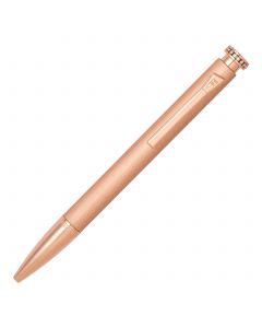 Festina Mademoiselle Champagne Ballpoint Pen