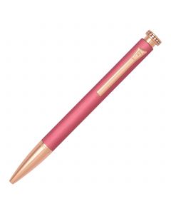 Festina Mademoiselle Pink Ballpoint Pen