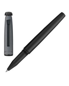 Festina Chronobike Black Gun Rollerball Pen