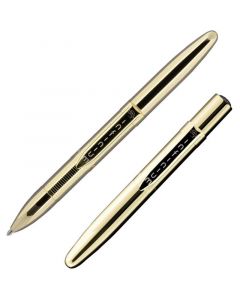 Fisher Space Pen Infinium Gold Titanium