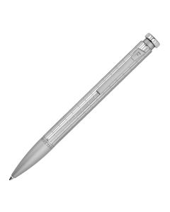 Festina Mademoiselle Diamond Chrome Ballpoint Pen