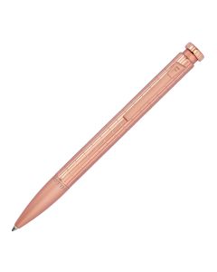 Festina Mademoiselle Diamond Rose Gold Ballpoint Pen