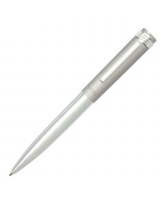 Festina Prestige Chrome All Chrome Ballpoint Pen