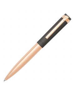 Festina Prestige Rose Gold Gun Ballpoint Pen