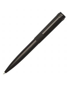 Festina Prestige Gun Black Ballpoint Pen