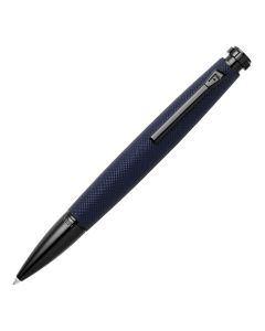 Festina Chronobike Saffiano Navy Ballpoint Pen
