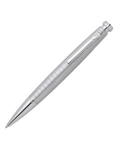 Festina Chronobike Band Chrome Ballpoint Pen