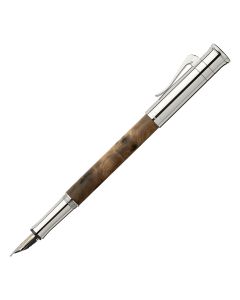 Graf von Faber-Castell Classic Thuja Fountain Pen