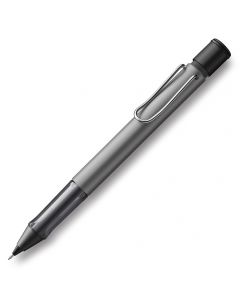 Lamy AL-Star Graphite Pencil