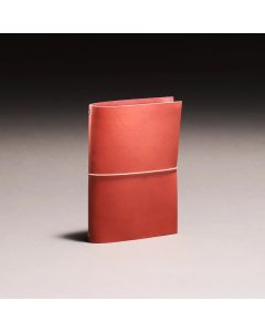 Paper Republic Grand Voyageur XL Rustic Rose