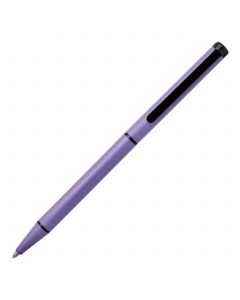 Hugo Boss Cloud Matte Persian Violet Ballpoint Pen