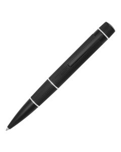 Hugo Boss Core Black Ballpoint Pen