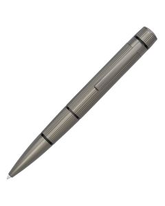 Hugo Boss Core Gun Ballpoint Pen