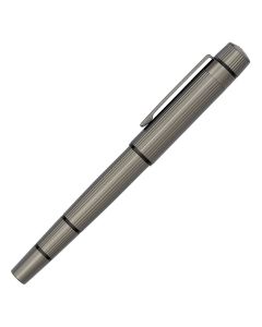 Hugo Boss Core Gun Rollerball Pen