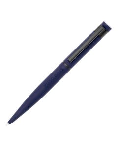 Hugo Boss Loop Blue Ballpoint Pen