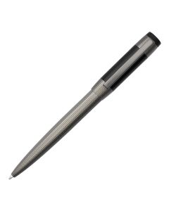 Hugo Boss Rive Gun Ballpoint Pen