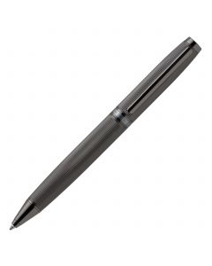 Hugo Boss Blaze Gun Ballpoint Pen
