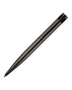 Hugo Boss Loop Diamond Gun Ballpoint Pen