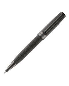 Hugo Boss Totem Black Ballpoint Pen