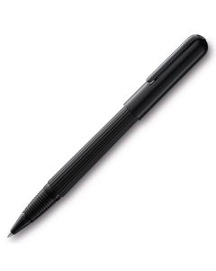 Lamy Imporium Matt Black Roller