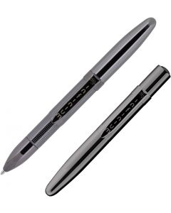 Fisher Space Pen Infinium Chrome | Penworld » More than 10.000