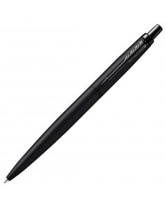 Parker Jotter XL Monochrome Black Ballpoint Pen