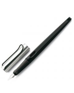 Lamy Joy ALU Calligraphy Fountain Pen 1,5