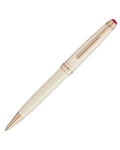 Montblanc Meisterstück Romeo & Juliet Classique Ballpoint Pen