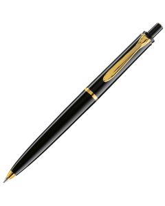 Pelikan Classic 200 Black Ballpoint Pen