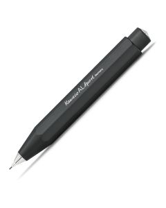 Kaweco AL Sport Black Pencil