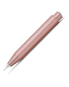 Kaweco AL Sport Rose Gold Pencil