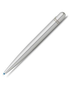 Kaweco Liliput Stainless Steel Ballpoint Pen