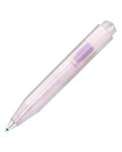 Kaweco Lunar Sport Light Purple Ballpoint Pen