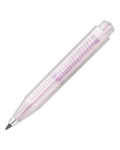 Kaweco Lunar Sport Light Purple Clutch Pencil